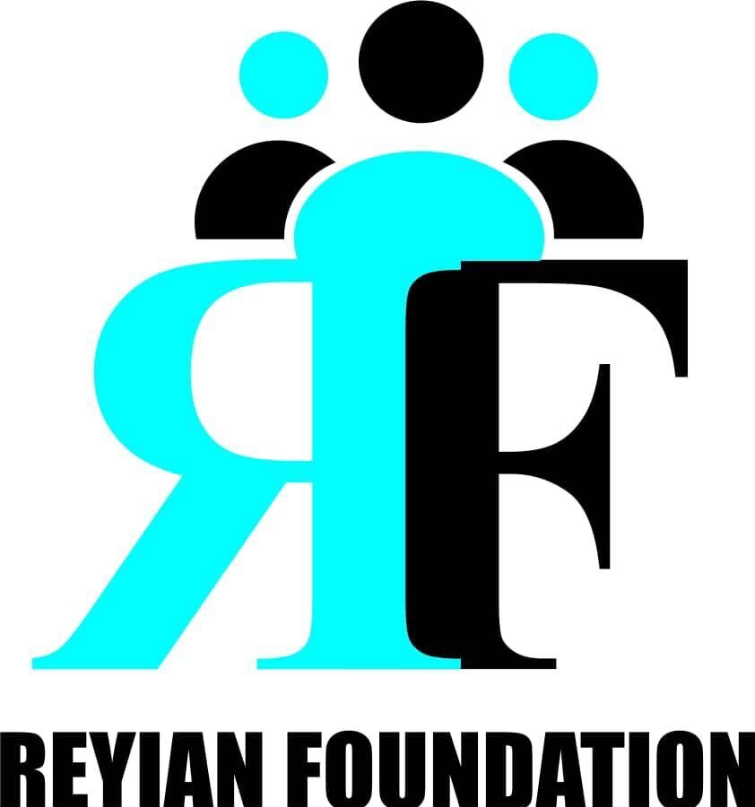 Reyian Foundation